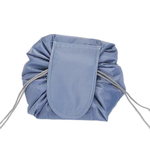 Load image into Gallery viewer, Cosmetic Storage Drawstring Bag