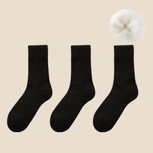 Load image into Gallery viewer, Winter Thermal Socks