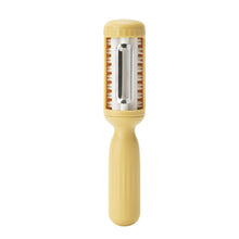 Load image into Gallery viewer, 2-in-1 Paring Knife