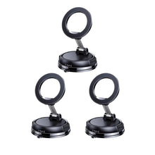 Load image into Gallery viewer, Foldable Rotating Multifunctional Magnetic Stand