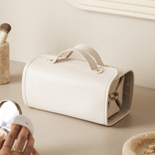 Load image into Gallery viewer, Portable Cosmetic Bag