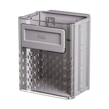 Load image into Gallery viewer, Wall-Mounted Hanging Trash Can