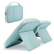 Load image into Gallery viewer, Handbag For Study Book Reading Holder Waterproof Storage Bag