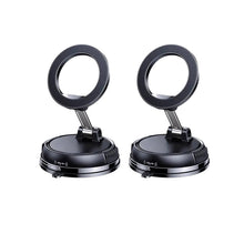 Load image into Gallery viewer, Foldable Rotating Multifunctional Magnetic Stand