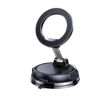 Load image into Gallery viewer, Foldable Rotating Multifunctional Magnetic Stand