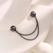 Load image into Gallery viewer, Multi-function Magnetic Clothing Clips