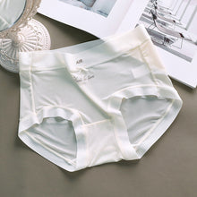 Load image into Gallery viewer, Ice Silk Panties