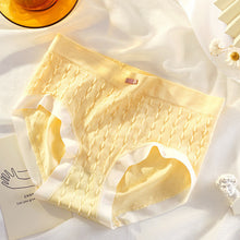 Load image into Gallery viewer, Seamless Seamless Hip Lift Panty