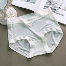 Load image into Gallery viewer, Ice Silk Panties