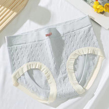Load image into Gallery viewer, Seamless Seamless Hip Lift Panty