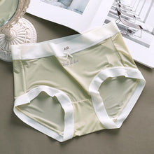 Load image into Gallery viewer, Ice Silk Panties
