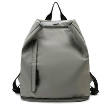 Load image into Gallery viewer, Lightweight Waterproof Leisure Backpack
