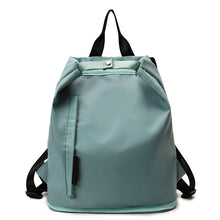 Load image into Gallery viewer, Lightweight Waterproof Leisure Backpack