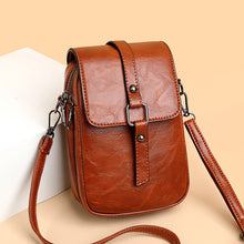 Load image into Gallery viewer, Retro Phone Bag