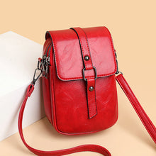 Load image into Gallery viewer, Retro Phone Bag