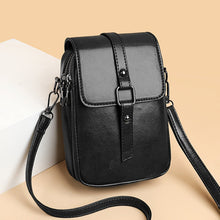 Load image into Gallery viewer, Retro Phone Bag