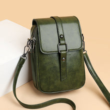 Load image into Gallery viewer, Retro Phone Bag