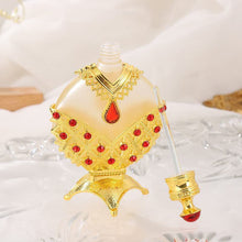 Load image into Gallery viewer, Arabian Perfume