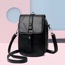 Load image into Gallery viewer, Retro Phone Bag