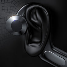 Load image into Gallery viewer, Bone Conduction Headphones - Bluetooth Wireless Headset