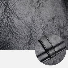 Load image into Gallery viewer, Retro Phone Bag