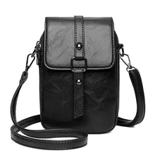 Load image into Gallery viewer, Retro Phone Bag