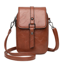 Load image into Gallery viewer, Retro Phone Bag