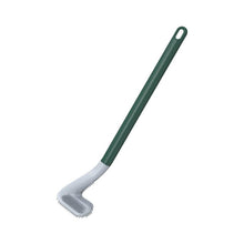 Load image into Gallery viewer, Long Golf Handled Toilet Brush