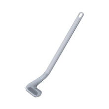 Load image into Gallery viewer, Long Golf Handled Toilet Brush