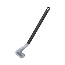 Load image into Gallery viewer, Long Golf Handled Toilet Brush