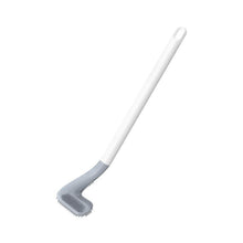 Load image into Gallery viewer, Long Golf Handled Toilet Brush
