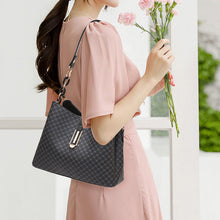 Load image into Gallery viewer, Fashion Printed Shoulder Bag