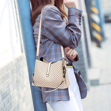 Load image into Gallery viewer, Fashion Printed Shoulder Bag