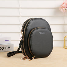 Load image into Gallery viewer, Small Crossbody Bag