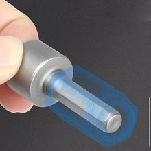 Load image into Gallery viewer, 14 Piece Hex Socket Set