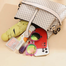 Load image into Gallery viewer, Fashion Printed Shoulder Bag