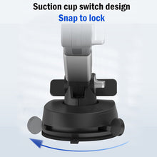 Load image into Gallery viewer, Multi-functional Strong Suction Phone Bracket