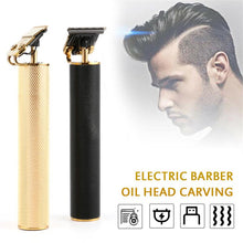 Load image into Gallery viewer, Clearance Sale| New Hair Clipper Cordless Trimmer