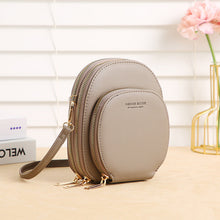 Load image into Gallery viewer, Small Crossbody Bag
