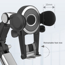 Load image into Gallery viewer, Multi-functional Strong Suction Phone Bracket