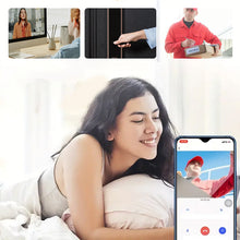 Load image into Gallery viewer, 📷Smart Video Doorbell