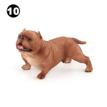 Load image into Gallery viewer, Puppy Decoration Series