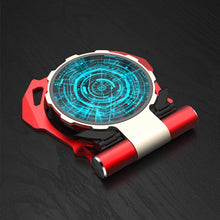 Load image into Gallery viewer, Wireless Charger Phone Holder
