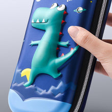 Load image into Gallery viewer, 3D Stationery Box for Children&#39;s Gift