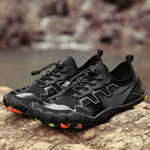 Outdoor Quick-Dry Water Shoes