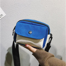 Load image into Gallery viewer, Fashionable fine bag for the ladies