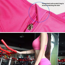 Load image into Gallery viewer, 【🔥Last Day Promotion:33% OFF🔥】WireFree Fitness Comfort Bra