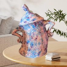 Load image into Gallery viewer, Funny Mug with Attitude