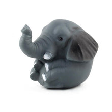 Load image into Gallery viewer, Cartoon Animal Model Toys