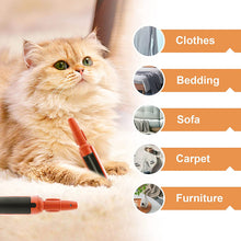Load image into Gallery viewer, Pet Hair Remover Roller